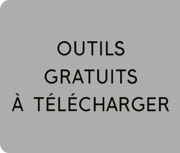 outils 1
