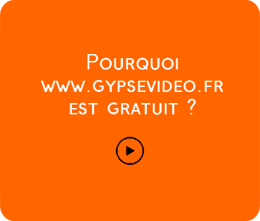 bienvenue.