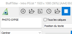101