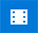 bouton exporter