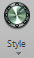 bouton style