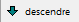 descendre