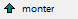 monter