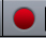 bouton3