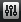 bouton9