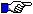 azerty39 2