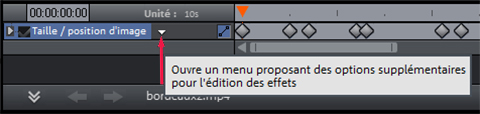 imagecle14