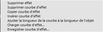 imagecle15