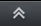 chevrons