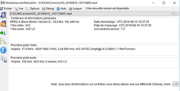 bitrate1