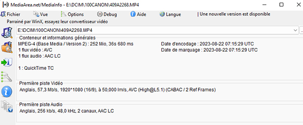 bitrate2