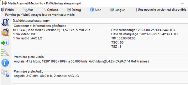 bitrate3
