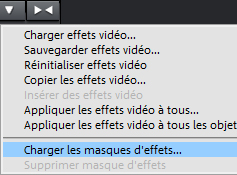 flouter18