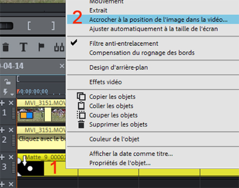 flouter13