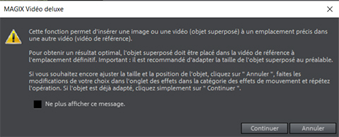 flouter14