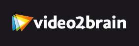 v2b logo rect