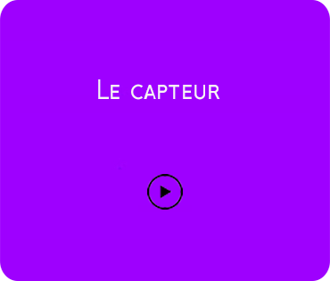 la composition