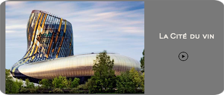 cité vin