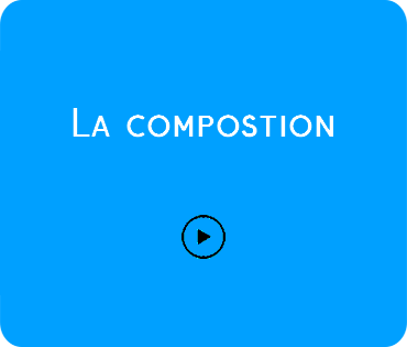 bienvenue.
