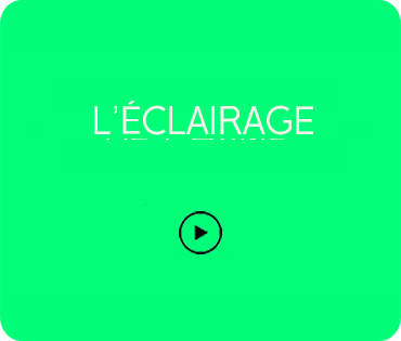test fimora