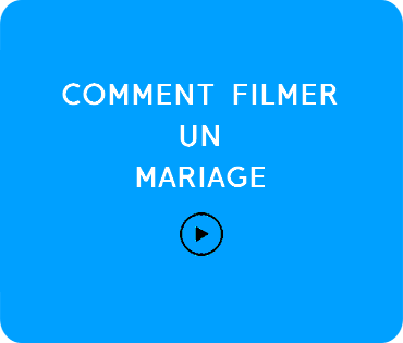focale