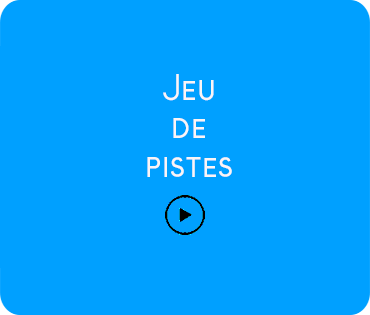 bienvenue.