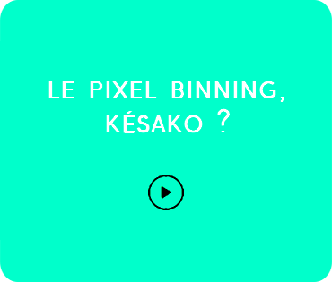 bienvenue.