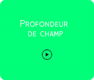 bienvenue.