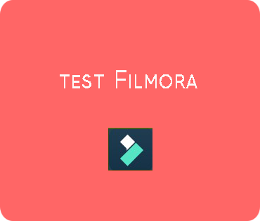 test fimora