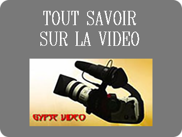 tout savoir video