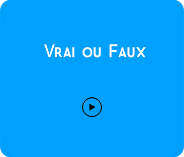 bienvenue.
