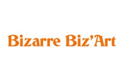Bizarre