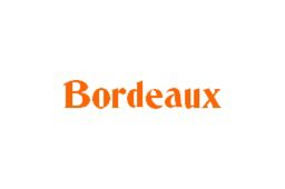 Bordeaux