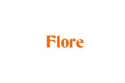 Flore