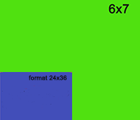 format 67