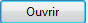 bouton ouvrir