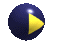 Boutons 24