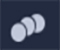 bouton suivi