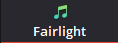 bouton fairlight