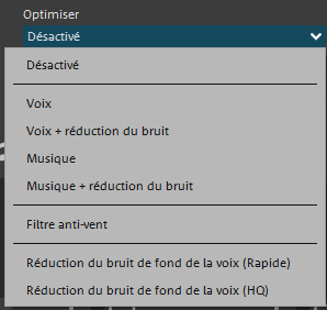 magix fastcut mod magix fastcut mod