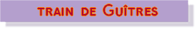 tuile girondine