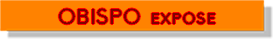 Obispo