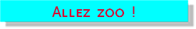 allez zoo
