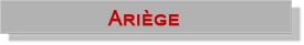 ariège