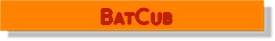 batcub