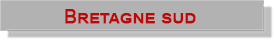 bretagne sud