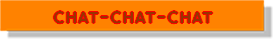 chat chat chat