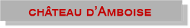 ch^teau d'amboise
