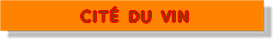 cité du vin
