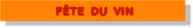 fête du vin